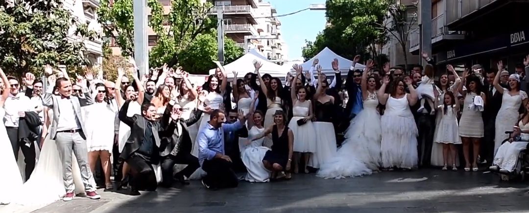 Boda de Bodes 2017