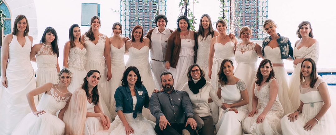 Boda de Bodes 2018