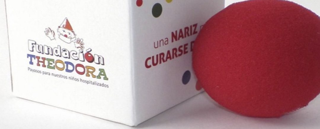 Detalles de Boda Solidarios